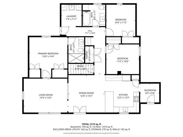41 Ashburnham Road, New Ipswich, NH 03071