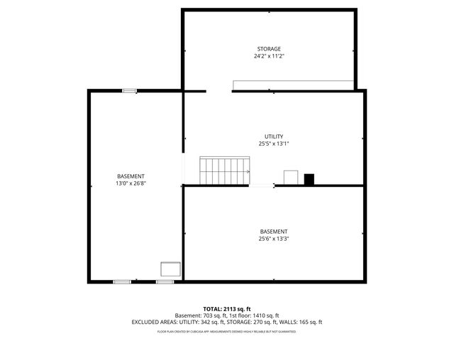 41 Ashburnham Road, New Ipswich, NH 03071