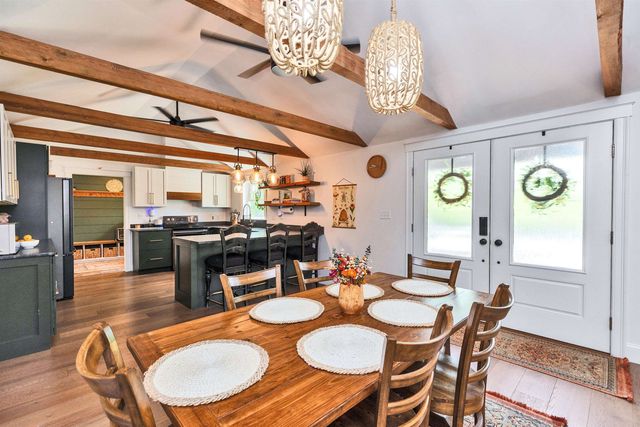 41 Ashburnham Road, New Ipswich, NH 03071