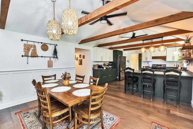 41 Ashburnham Road, New Ipswich, NH 03071