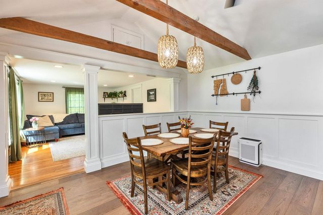41 Ashburnham Road, New Ipswich, NH 03071