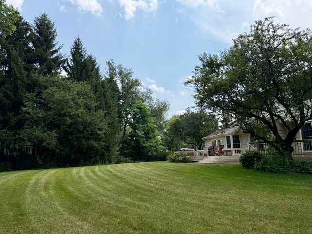 832 Wexford Court, Naperville, IL 60540