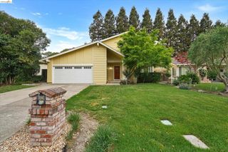 108 Castleton Ct, San Ramon, CA 94583