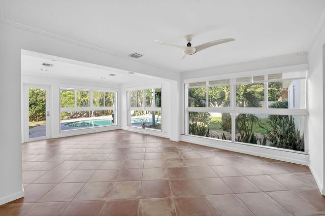 2317 NE 12th Street, Fort Lauderdale, FL 33304