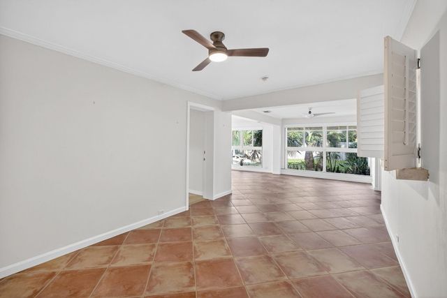 2317 NE 12th Street, Fort Lauderdale, FL 33304
