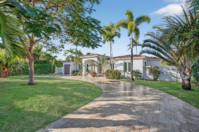 2317 NE 12th Street, Fort Lauderdale, FL 33304