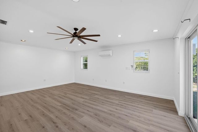 2317 NE 12th Street, Fort Lauderdale, FL 33304