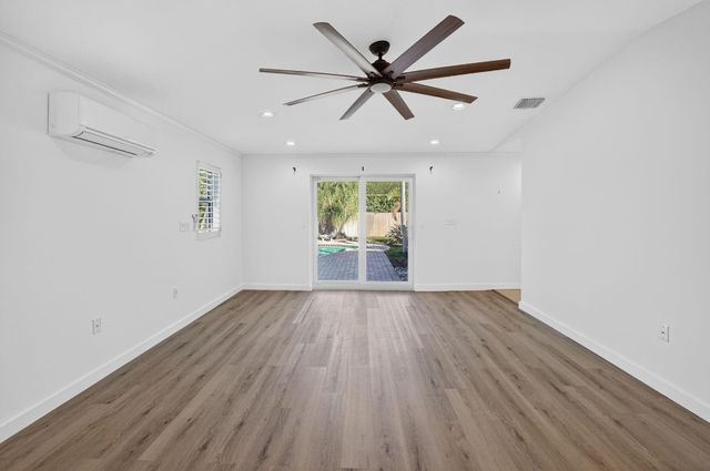 2317 NE 12th Street, Fort Lauderdale, FL 33304