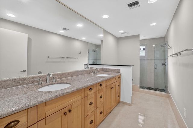 2317 NE 12th Street, Fort Lauderdale, FL 33304