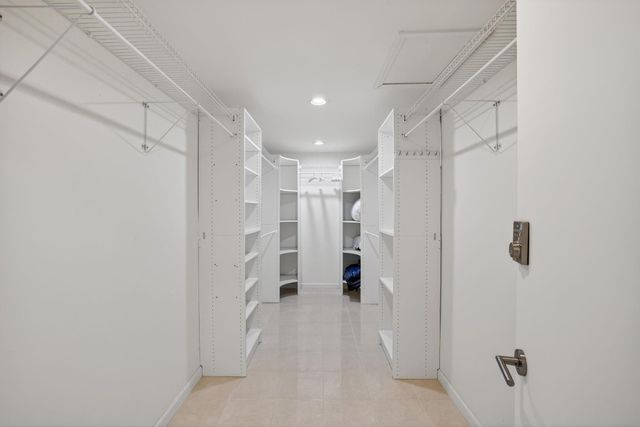 2317 NE 12th Street, Fort Lauderdale, FL 33304