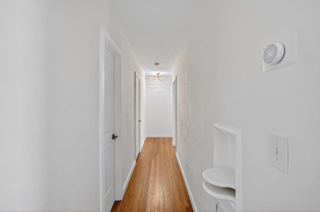 2317 NE 12th Street, Fort Lauderdale, FL 33304