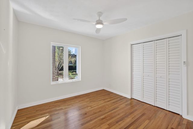 2317 NE 12th Street, Fort Lauderdale, FL 33304