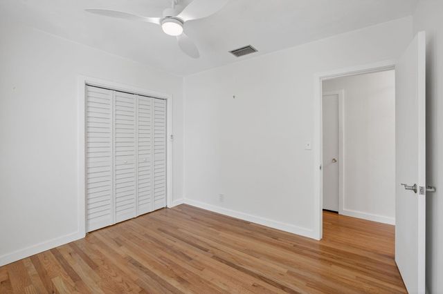 2317 NE 12th Street, Fort Lauderdale, FL 33304