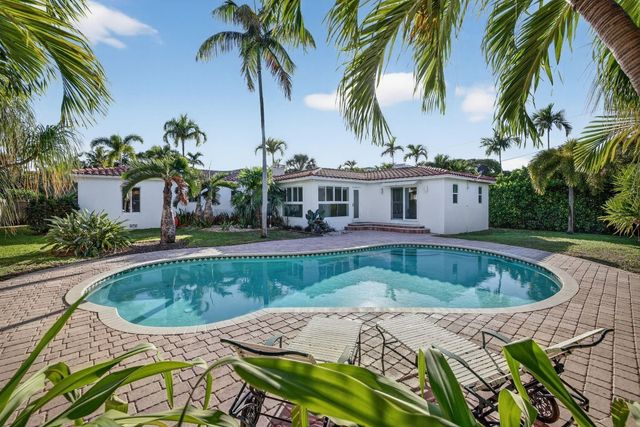 2317 NE 12th Street, Fort Lauderdale, FL 33304