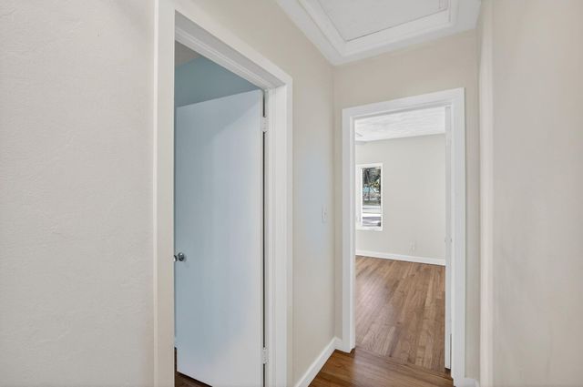 2317 NE 12th Street, Fort Lauderdale, FL 33304