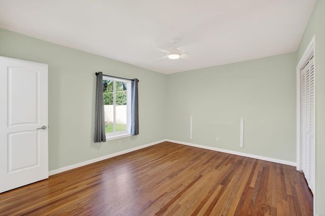 2317 NE 12th Street, Fort Lauderdale, FL 33304