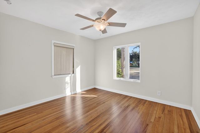 2317 NE 12th Street, Fort Lauderdale, FL 33304