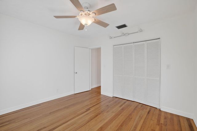 2317 NE 12th Street, Fort Lauderdale, FL 33304