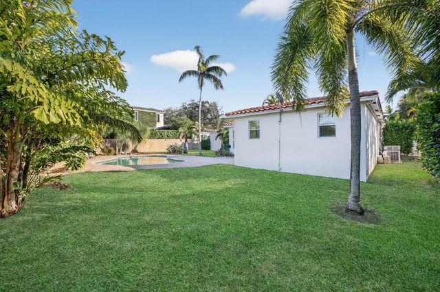 2317 NE 12th Street, Fort Lauderdale, FL 33304