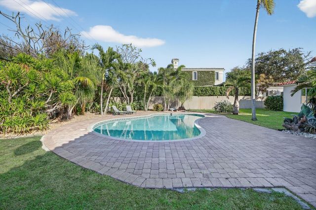 2317 NE 12th Street, Fort Lauderdale, FL 33304