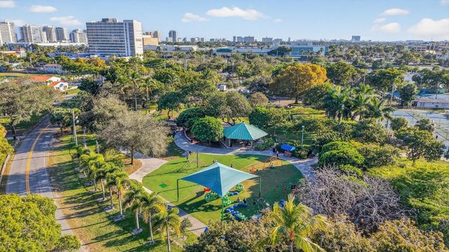 2317 NE 12th Street, Fort Lauderdale, FL 33304