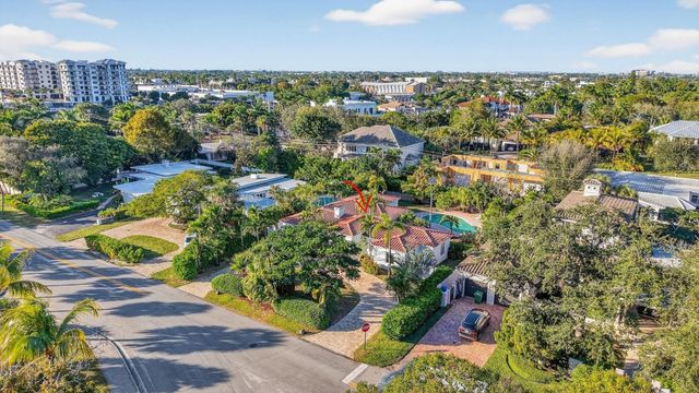 2317 NE 12th Street, Fort Lauderdale, FL 33304