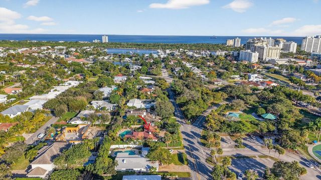 2317 NE 12th Street, Fort Lauderdale, FL 33304