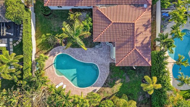 2317 NE 12th Street, Fort Lauderdale, FL 33304