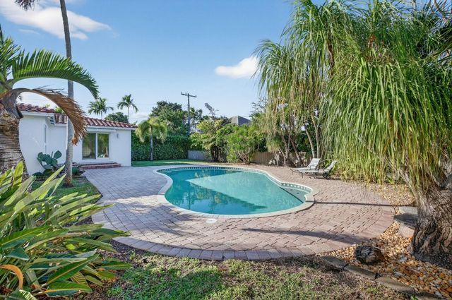 2317 NE 12th Street, Fort Lauderdale, FL 33304