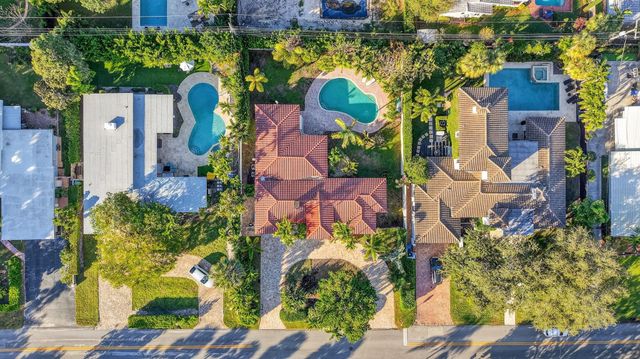 2317 NE 12th Street, Fort Lauderdale, FL 33304