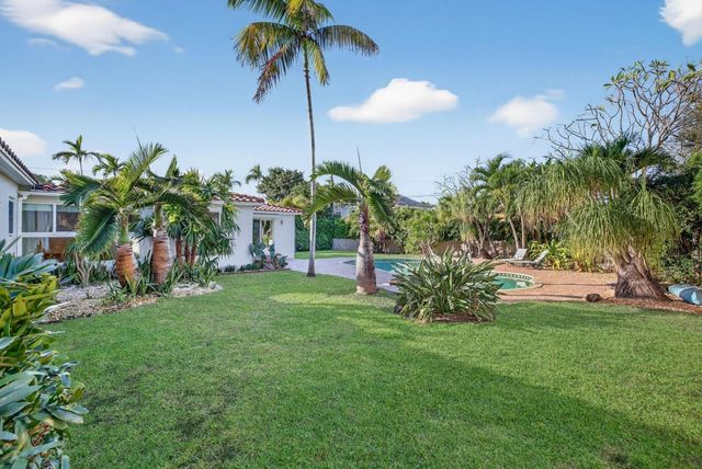 2317 NE 12th Street, Fort Lauderdale, FL 33304