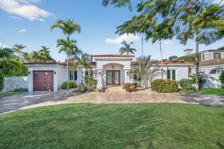 2317 NE 12th Street, Fort Lauderdale, FL 33304