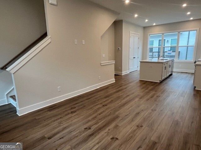 1426 Hazy Way SE 320, Atlanta, GA 30315