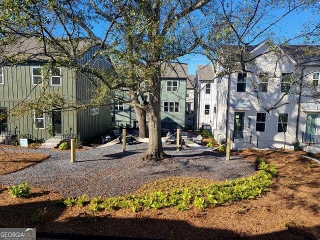 1426 Hazy Way SE 320, Atlanta, GA 30315