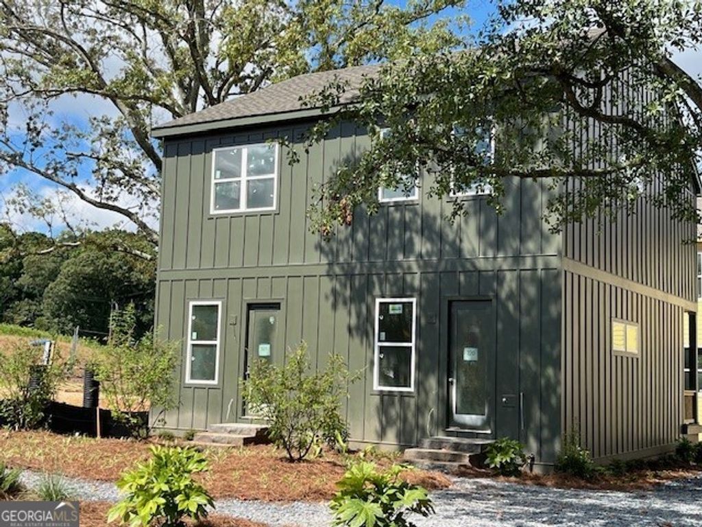 1426 Hazy Way SE 320, Atlanta, GA 30315