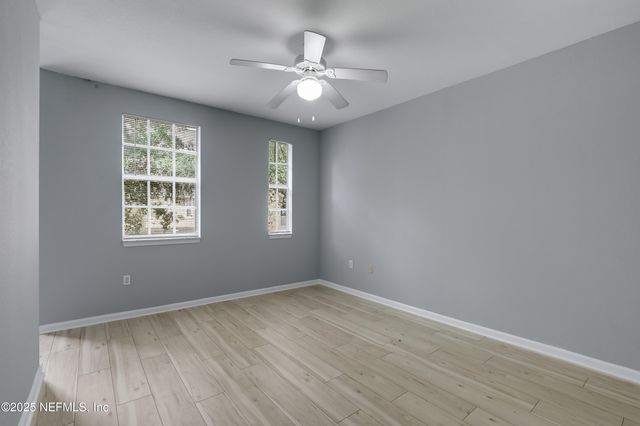 10075 GATE Parkway N 812, Jacksonville, FL 32246