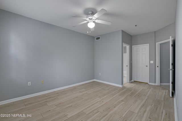 10075 GATE Parkway N 812, Jacksonville, FL 32246