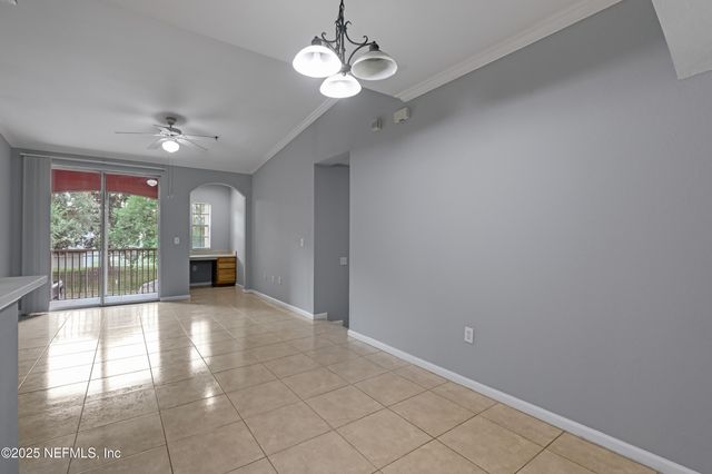 10075 GATE Parkway N 812, Jacksonville, FL 32246
