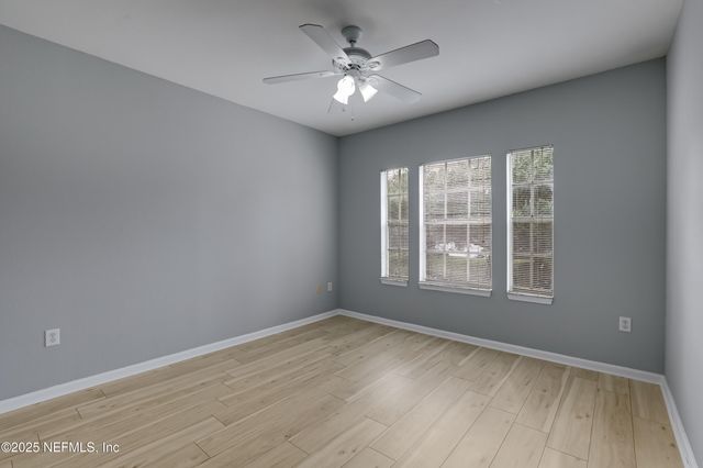 10075 GATE Parkway N 812, Jacksonville, FL 32246