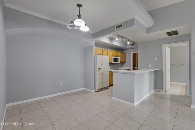 10075 GATE Parkway N 812, Jacksonville, FL 32246