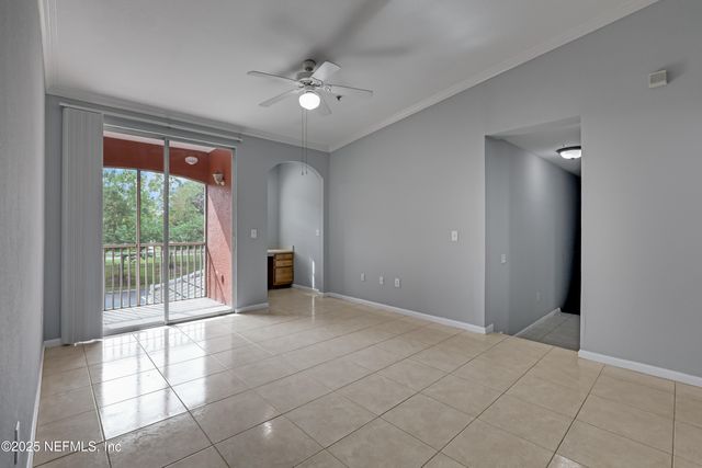 10075 GATE Parkway N 812, Jacksonville, FL 32246