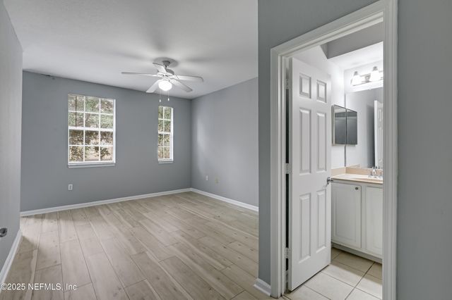 10075 GATE Parkway N 812, Jacksonville, FL 32246