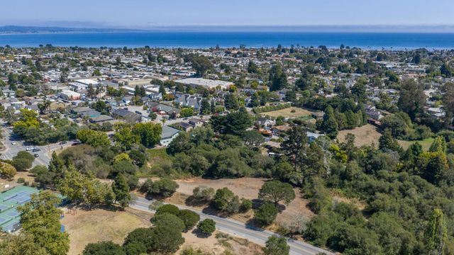 30th Brommer Street, Santa Cruz, CA 95062