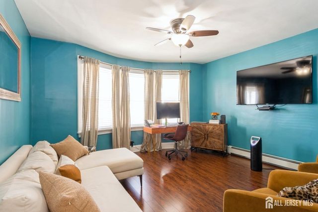 24 Hayward Avenue, Carteret, NJ 07008