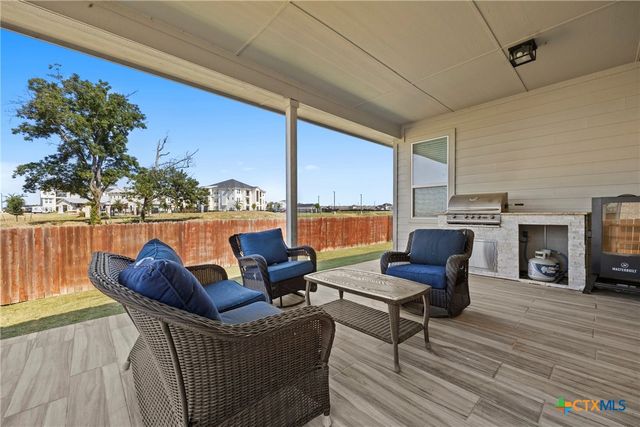 5728 Toscana Trace, Round Rock, TX 78665