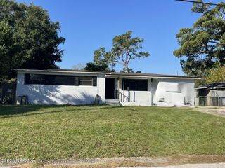 3248 SHETLAND Road, Jacksonville, FL 32277