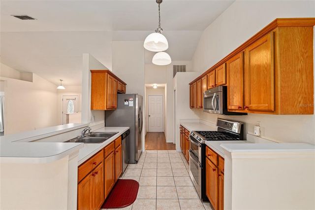 11404 NW 32ND AVENUE, Gainesville, FL 32606