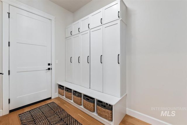 1657 N Iron Bello Pl, Eagle, ID 83616