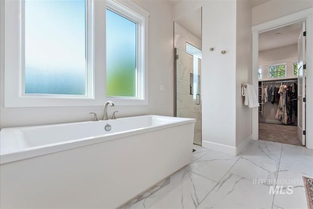 1657 N Iron Bello Pl, Eagle, ID 83616