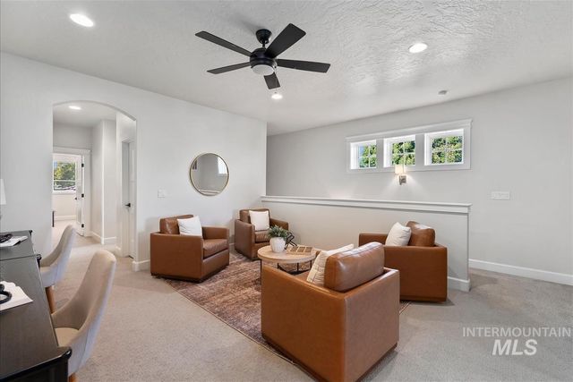1657 N Iron Bello Pl, Eagle, ID 83616
